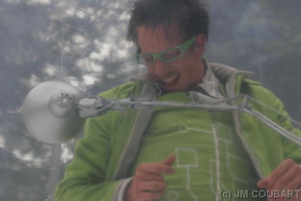 Diapositive suivante